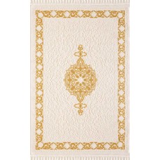 SANAT HALI - DELÜX / 6976