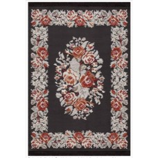 SANAT HALI - GALERİ / 6427