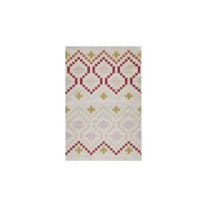 SANAT HALI - GALERİ / 6438