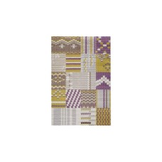 SANAT HALI - GALERİ / 6446