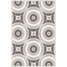 SANAT HALI - GOLD / 2175