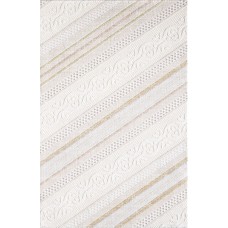 SANAT HALI - GOLDEN / 5642