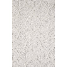 SANAT HALI - GOLDEN / 5646