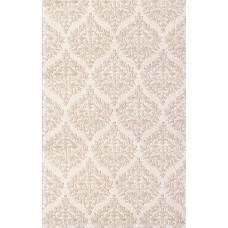 SANAT HALI - GOLDEN / 5650