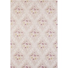 SANAT HALI - GOLDEN / 5652