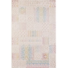 SANAT HALI - GOLDEN / 5654