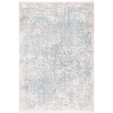 SANAT HALI - INSIDE / 1562