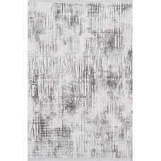 SANAT HALI - INSIDE / 1573