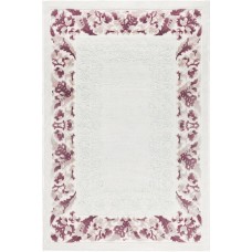 SANAT HALI - MARKIZ / 5744