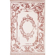 SANAT HALI - MISRA / 1213