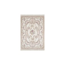 SANAT HALI - MİLAT / 8010