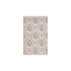 SANAT HALI - MİLAT / 8022