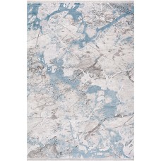 SANAT HALI - RESİM / 2070