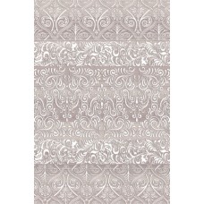 SANAT HALI - SEREMONİ / 5618