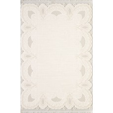 SANAT HALI - SEYİR / 1471