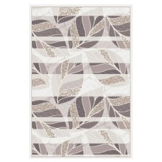 SANAT HALI - SİLVER / 2052