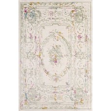 SANAT HALI - TROPİ / 1541