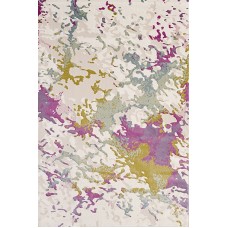 SANAT HALI - TROPİ / 1544