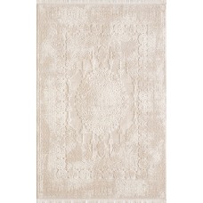 SANAT HALI - GÜNCE / 1651