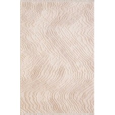 SANAT HALI - GÜNCE / 1656