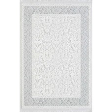 SANAT HALI - GÜNCE / 1660