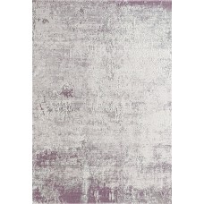 KARMEN HALI - COLOSEUM / 1651