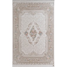 KARMEN HALI - AHLAT / 9054