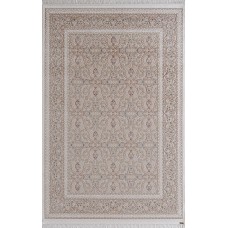 KARMEN HALI - AHLAT / 9063