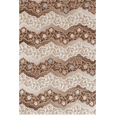 KARMEN HALI - BAHAR / 2158