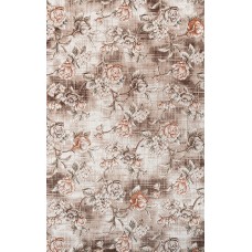 KARMEN HALI - BAHAR / 2202