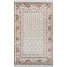 KARMEN HALI - BAHAR / 2252