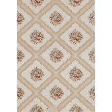 KARMEN HALI - ERGUVAN/ 804