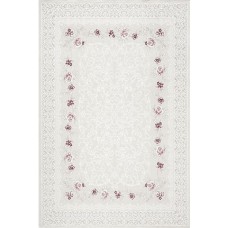 KARMEN HALI - HİSAR / 4201