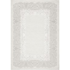 KARMEN HALI - HİSAR / 4203