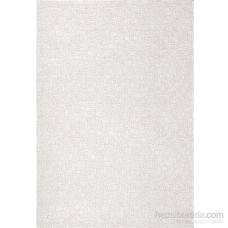 KARMEN HALI - HİSAR / 4207