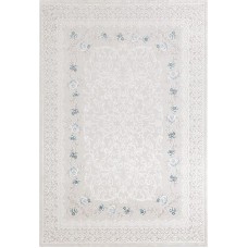 KARMEN HALI - HİSAR / 4251