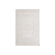 KARMEN HALI - İNOVA / 5502