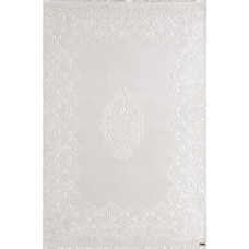 KARMEN HALI - İNOVA / 5504