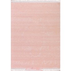 KARMEN HALI - KAFTAN / 1101