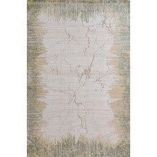 KARMEN HALI - LARA / 1007