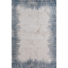 KARMEN HALI - LARA / 1008