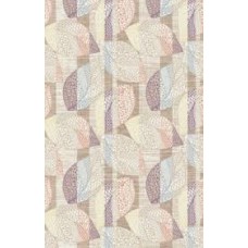 KARMEN HALI - MEVSİM / 6962