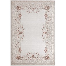 KARMEN HALI - ODESSA / 7701