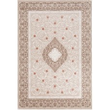 KARMEN HALI - ODESSA / 7703