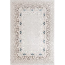 KARMEN HALI - ODESSA / 7754