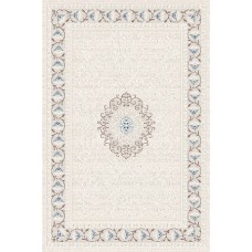 KARMEN HALI - ODESSA / 7755