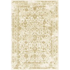 KARMEN HALI - OVERVİEW / 1453 BEJ