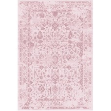 KARMEN HALI - OVERVİEW / 1453 MOR