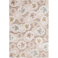 KARMEN HALI - ÖYKÜ / 7064