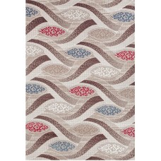 KARMEN HALI - ÖYKÜ / 7151